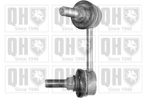 QLS1761S