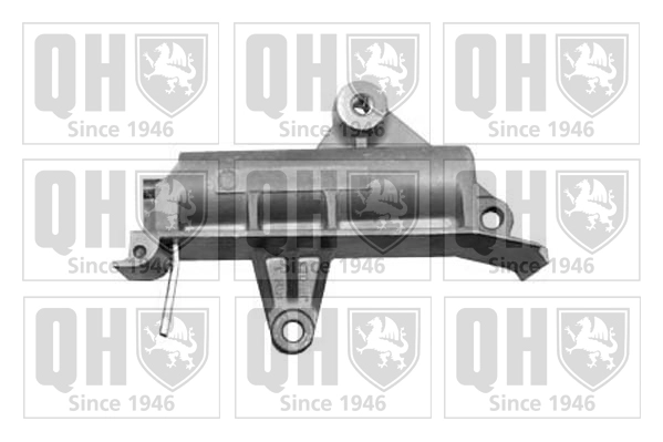 QTT963