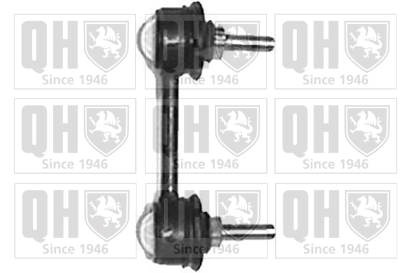 QLS3325S