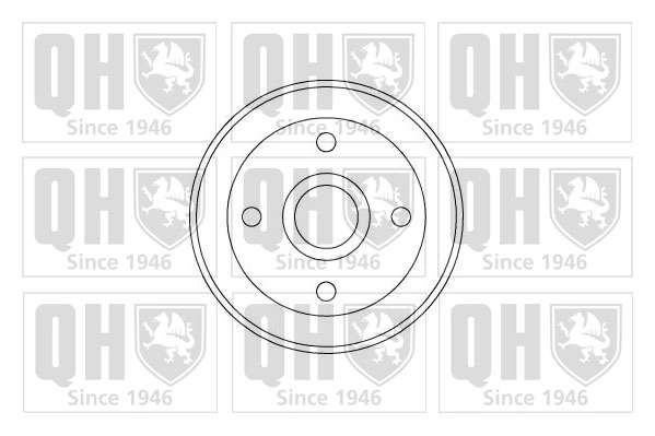 BDR137
