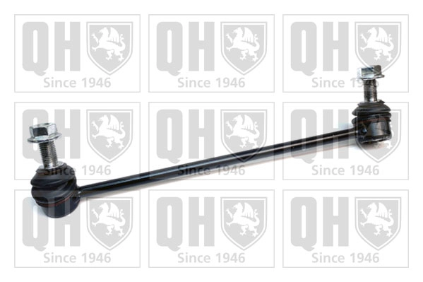QLS4000S