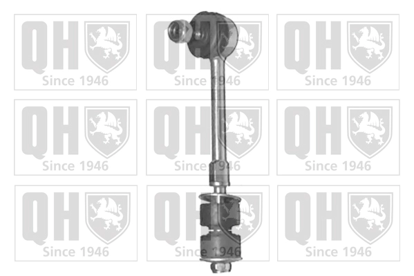 QLS3539S