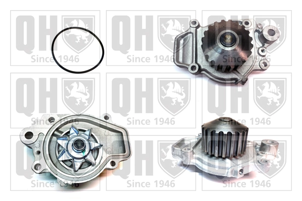 QCP2705