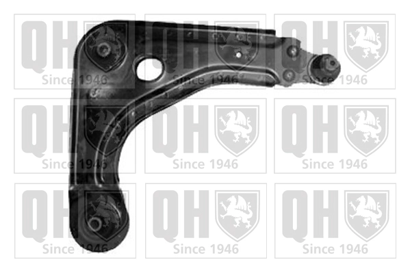 QSA1650S