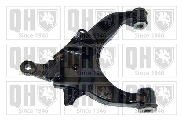 QSA2578S