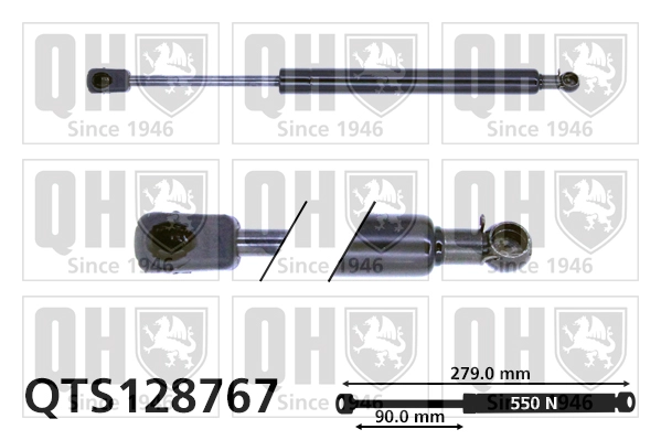 QTS128767
