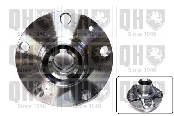 QWH200