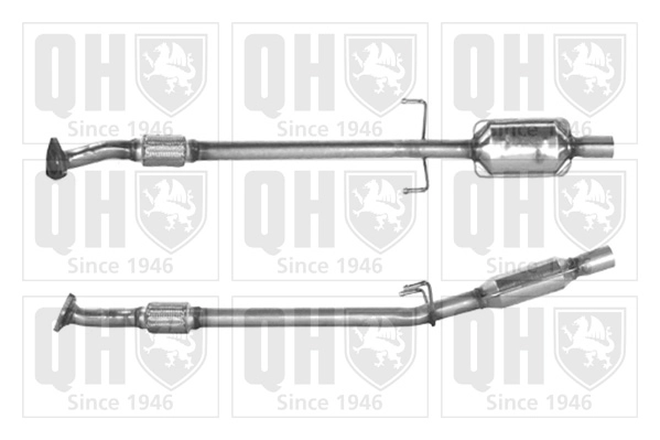 QCAT80065H