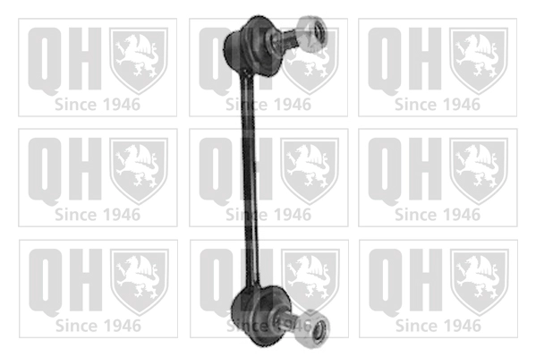 QLS3563S