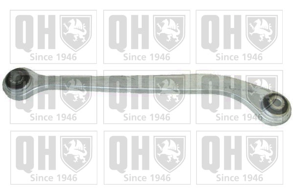 QDL3189S