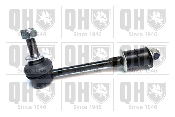 QLS3991S