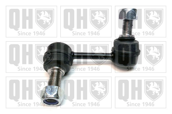 QLS3481S