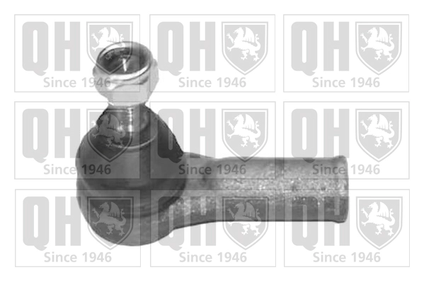 QR1772LHT