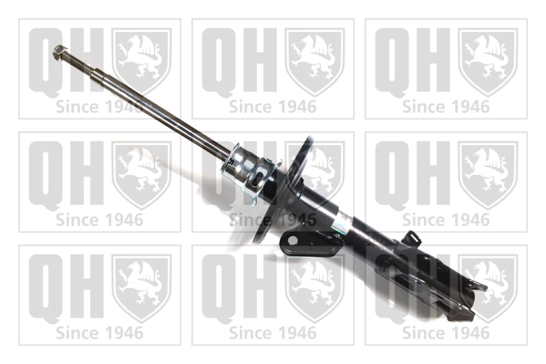 QAG878050