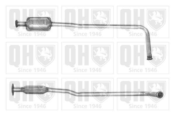 QCAT80102H