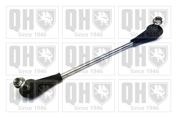 QLS3920S