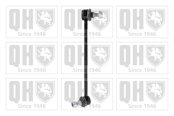 QLS3781S