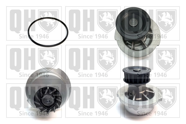 QCP1350