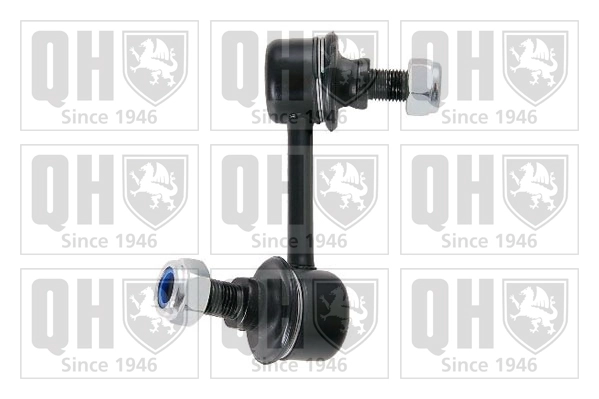 QLS3783S