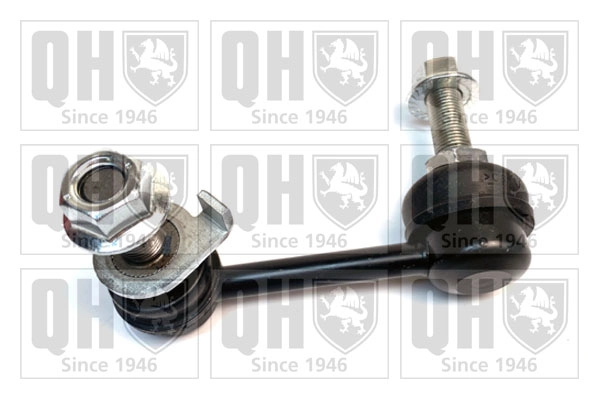 QLS3942S