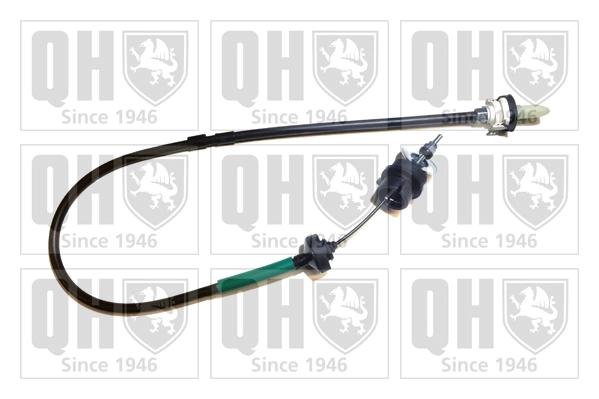 QCC1412