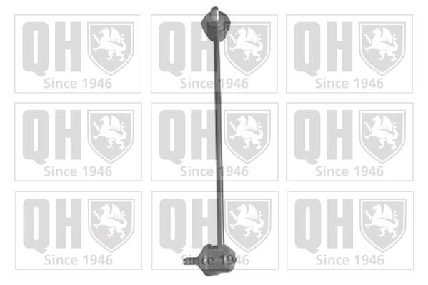QLS3424S