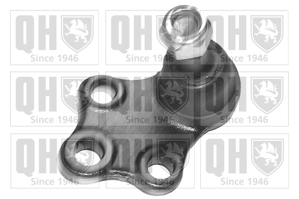 QSJ1265S