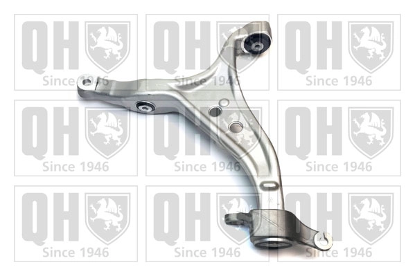QSA2855S