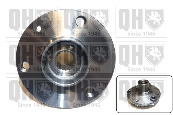 QWH159