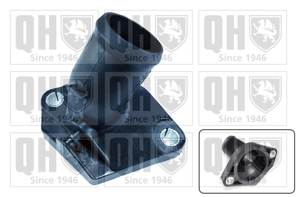 QTH866CF