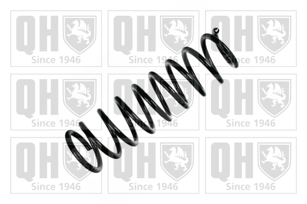 QCS6933