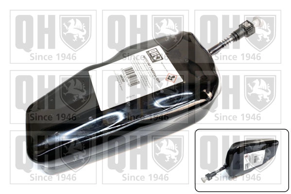 QWC097