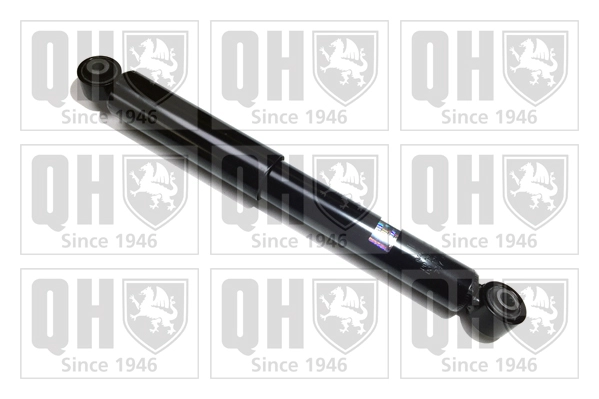 QAG879017