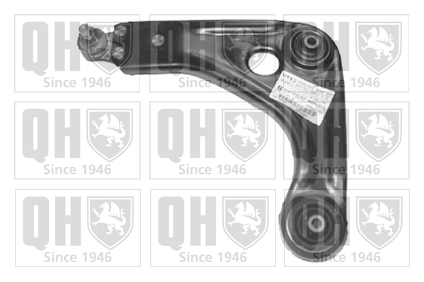 QSA1899S