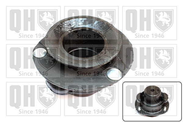 EMR6070