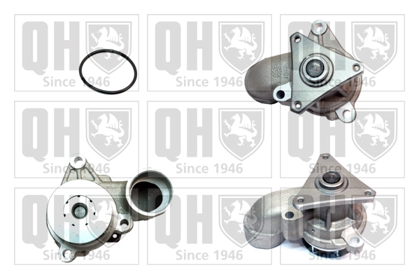 QCP3688