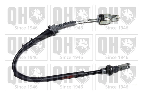 QCC1470