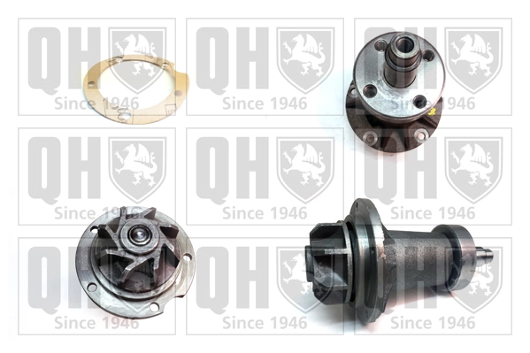 QCP1550