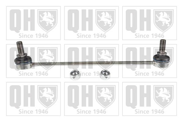 QLS3748S