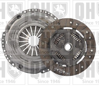QKT4805AF