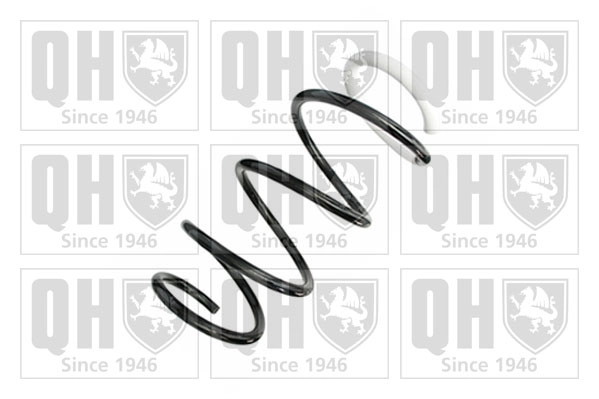 QCS8999
