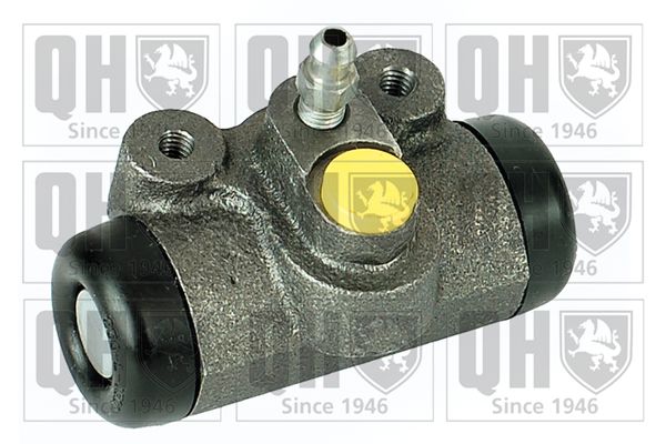 BWC3043