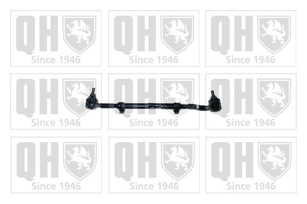 QDL3025S