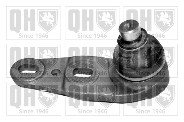 QSJ1172S
