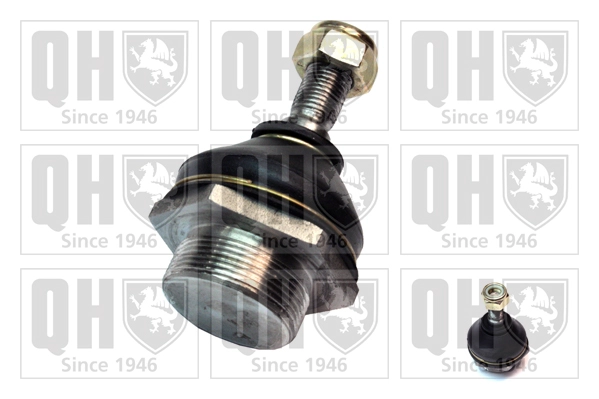 QSJ3638S