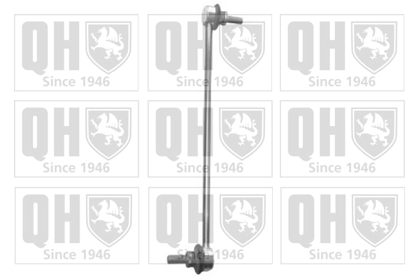 QLS3459S