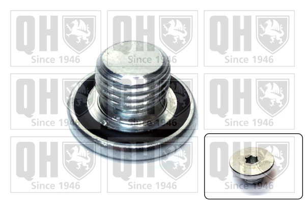 QOC1014