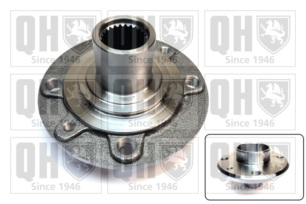 QWH175