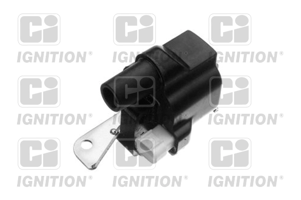 XIC8156