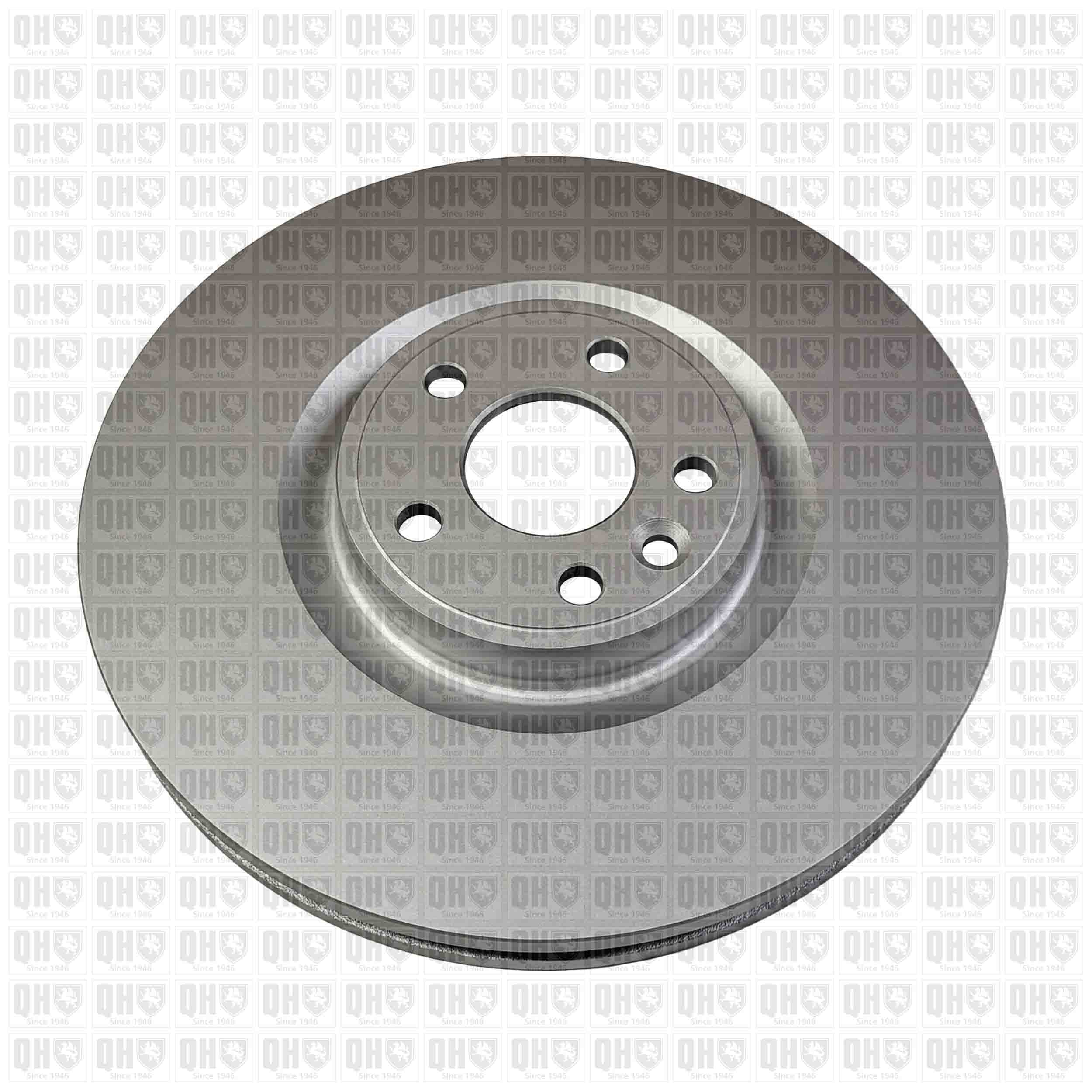 BDC6200